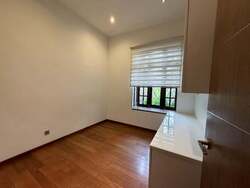 Seletar Hills Estate (D28), Semi-Detached #591904011